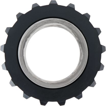 Picture of Spicer Differential Pinion Gear - 119902