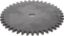 Picture of Spicer Differential Oil Pump - 119946