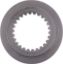 Picture of Spicer Differential Sliding Clutch - 119948