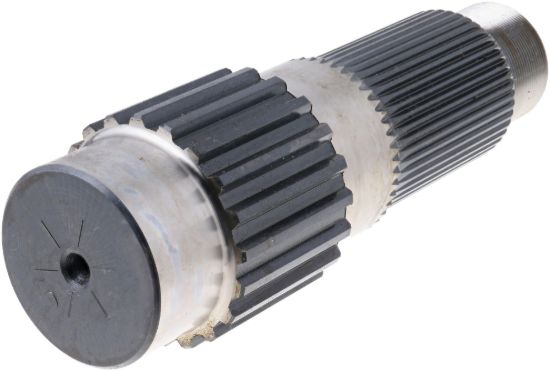 Picture of Spicer Differential Pinion Shaft - 119992