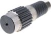 Picture of Spicer Differential Pinion Shaft - 119992