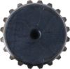 Picture of Spicer Differential Pinion Shaft - 119992