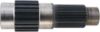 Picture of Spicer Differential Pinion Shaft - 119992