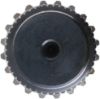 Picture of Spicer Differential Pinion Shaft - 119992