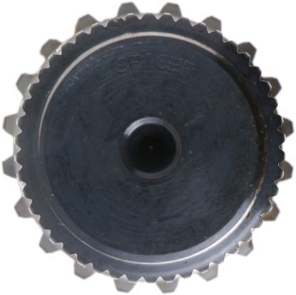 Picture of Spicer Differential Pinion Shaft - 119992