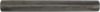 Picture of Spicer Drive Shaft Tubing - 120-30-3-3300B3
