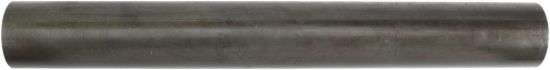 Picture of Spicer Drive Shaft Tubing - 120-30-3-3300B3