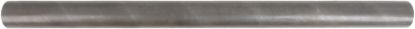 Picture of Spicer Drive Shaft Tubing - 120-30-3-7300
