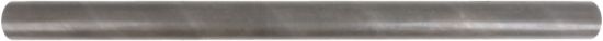 Picture of Spicer Drive Shaft Tubing - 120-30-3-7300