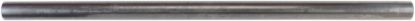 Picture of Spicer Drive Shaft Tubing - 120-30-4-7300