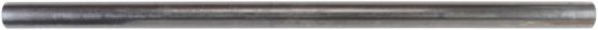 Picture of Spicer Drive Shaft Tubing - 120-30-4-7300