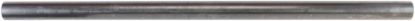 Picture of Spicer Drive Shaft Tubing - 120-30-5-10000