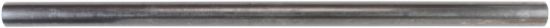 Picture of Spicer Drive Shaft Tubing - 120-30-5-10000