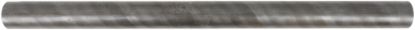 Picture of Spicer Drive Shaft Tubing - 120-30-5-7300