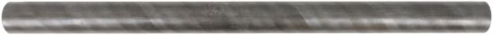 Picture of Spicer Drive Shaft Tubing - 120-30-5-7300