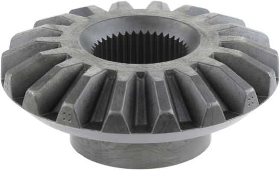 Picture of Spicer Differential Side Gear - 120052