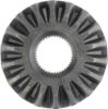 Picture of Spicer Differential Side Gear - 120052