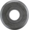 Picture of Spicer Differential Side Gear - 120052