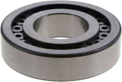 Picture of Spicer Differential Pilot Bearing - 120080