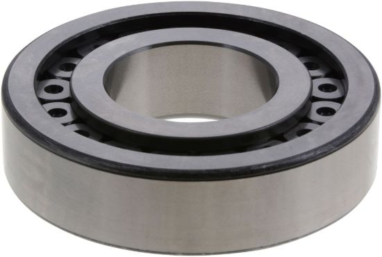 Picture of Spicer Differential Pilot Bearing - 120080