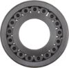 Picture of Spicer Differential Pilot Bearing - 120080