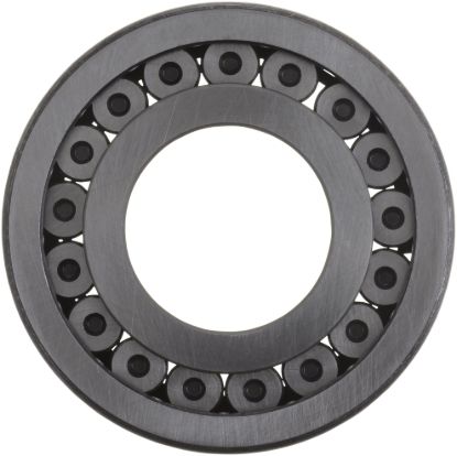 Picture of Spicer Differential Pilot Bearing - 120080