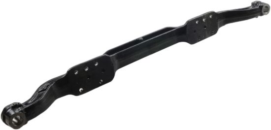 Picture of Spicer Beam Axle - 1202TB104-8