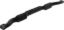 Picture of Spicer Beam Axle - 1202TB104-8