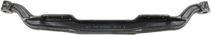 Picture of Spicer Beam Axle - 1202TB104-8