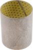 Picture of Spicer Suspension Knuckle Bushing - 120HD102