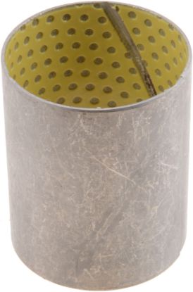 Picture of Spicer Suspension Knuckle Bushing - 120HD102