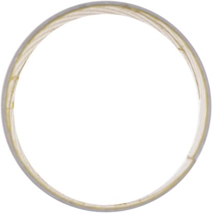 Picture of Spicer Suspension Knuckle Bushing - 120HD102