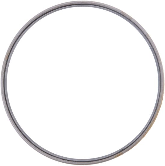 Picture of Spicer Differential Pinion Seal - 120HH100