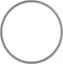 Picture of Spicer Differential Pinion Seal - 120HH100