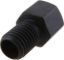 Picture of Spicer Steering Knuckle Nut - 120HN100