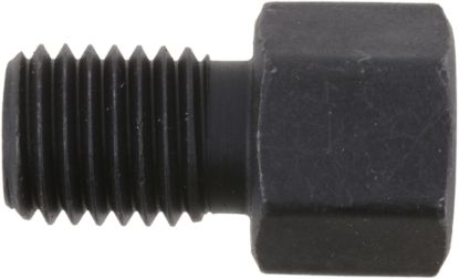Picture of Spicer Steering Knuckle Nut - 120HN100