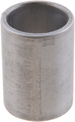 Picture of Spicer ABS Wheel Speed Sensor Retainer - 120RT100
