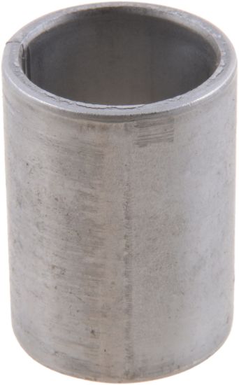 Picture of Spicer ABS Wheel Speed Sensor Retainer - 120RT100