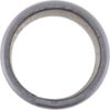 Picture of Spicer ABS Wheel Speed Sensor Retainer - 120RT100