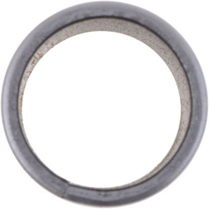 Picture of Spicer ABS Wheel Speed Sensor Retainer - 120RT100