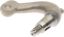 Picture of Spicer Steering Idler Arm - 120SA110-1