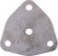 Picture of Spicer Steering Knuckle Cap - 120SC105