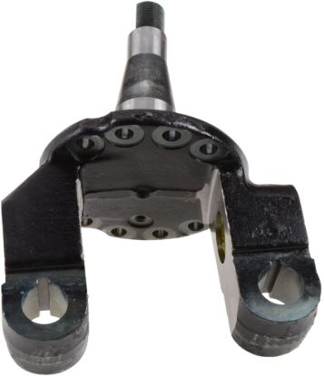 Picture of Spicer Steering Knuckle - 120SK102-X