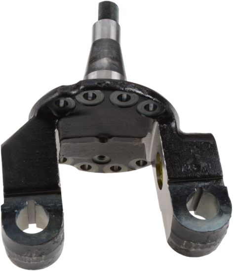 Picture of Spicer Steering Knuckle - 120SK102-X