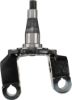 Picture of Spicer Steering Knuckle - 120SK102-X