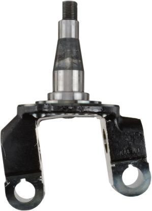 Picture of Spicer Steering Knuckle - 120SK102-X