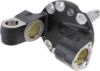 Picture of Spicer Steering Knuckle - 120SK130-X
