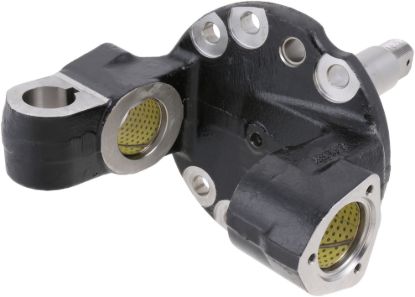 Picture of Spicer Steering Knuckle - 120SK130-X