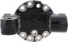 Picture of Spicer Steering Knuckle - 120SK130-X