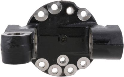 Picture of Spicer Steering Knuckle - 120SK130-X